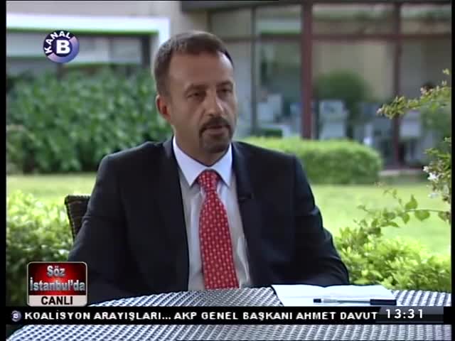 Youtube - EFT teknikleri