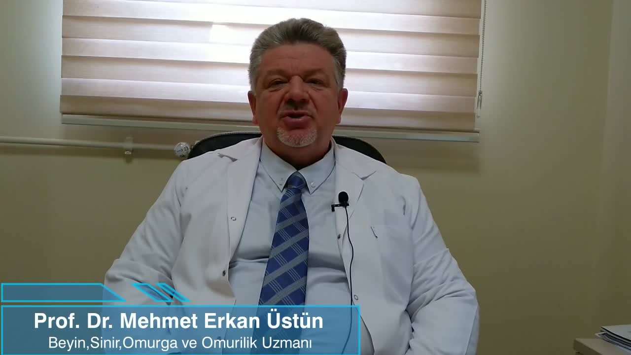 Youtube – İnme tedavisi