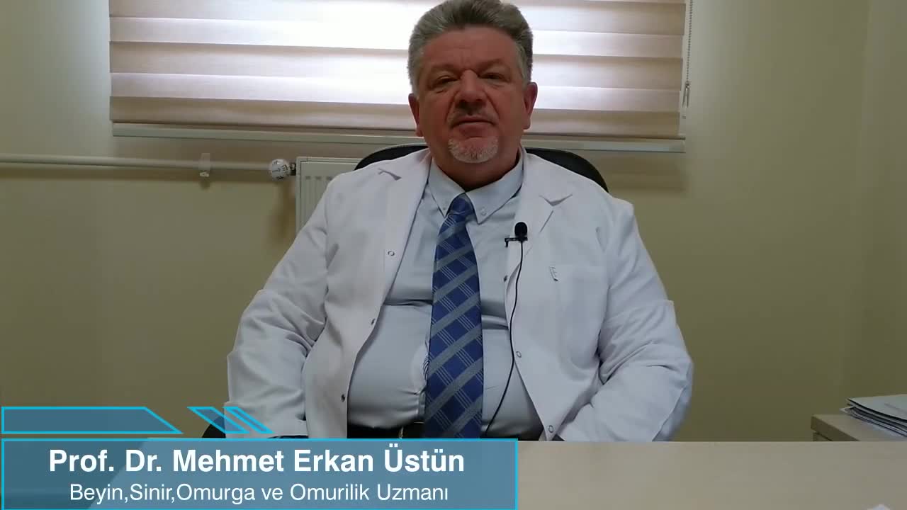 Youtube – Epilepsi cerrahisi