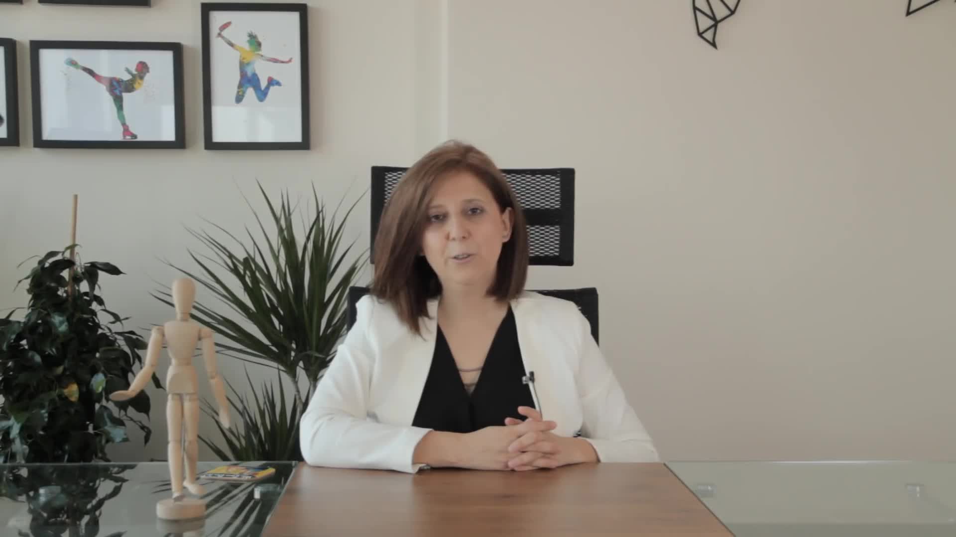 Youtube – Eklem kireçlenmesi ve bağ yaralanmalarında Prp tedavisi