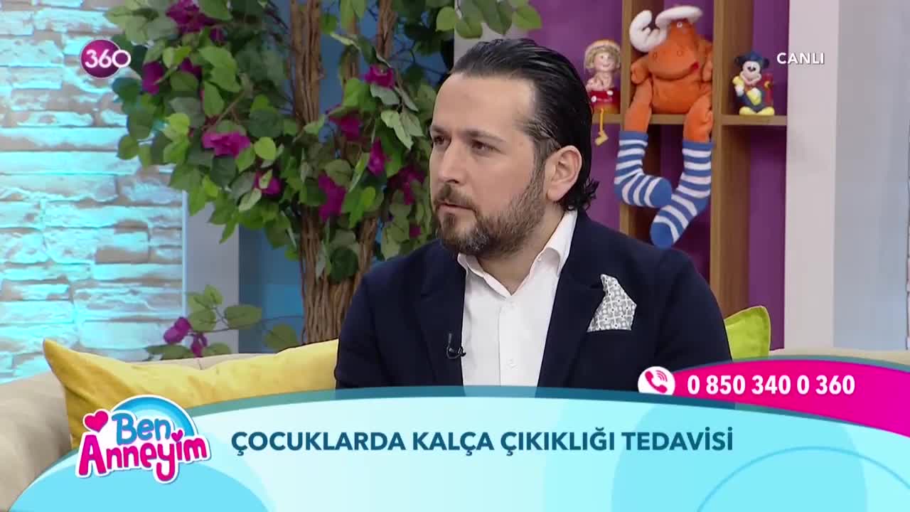 Youtube – Kökhücre ile PRP nin farkı
