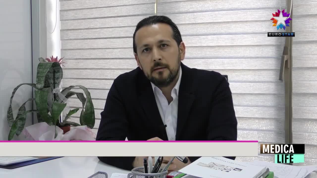 Youtube – Kireçlenmede kök hücre tedavisi