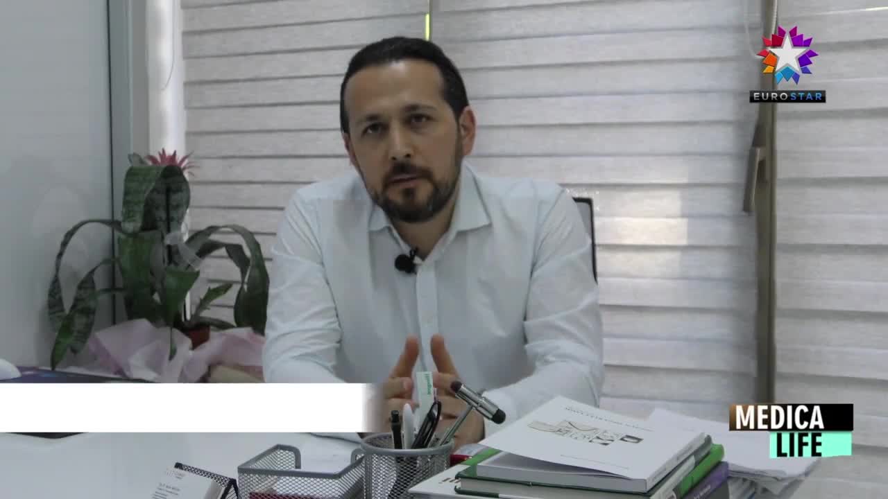Youtube – Omuz artroskopisi