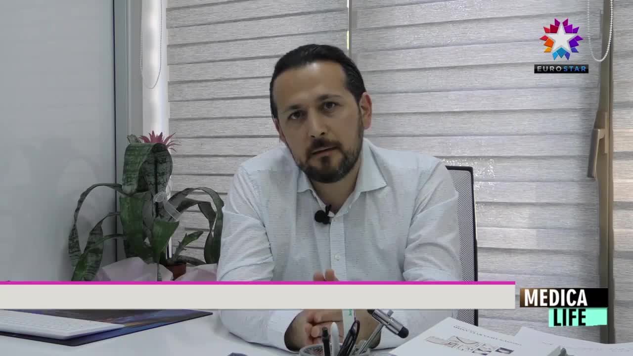 Youtube – Halluks valgus ve tedavisi