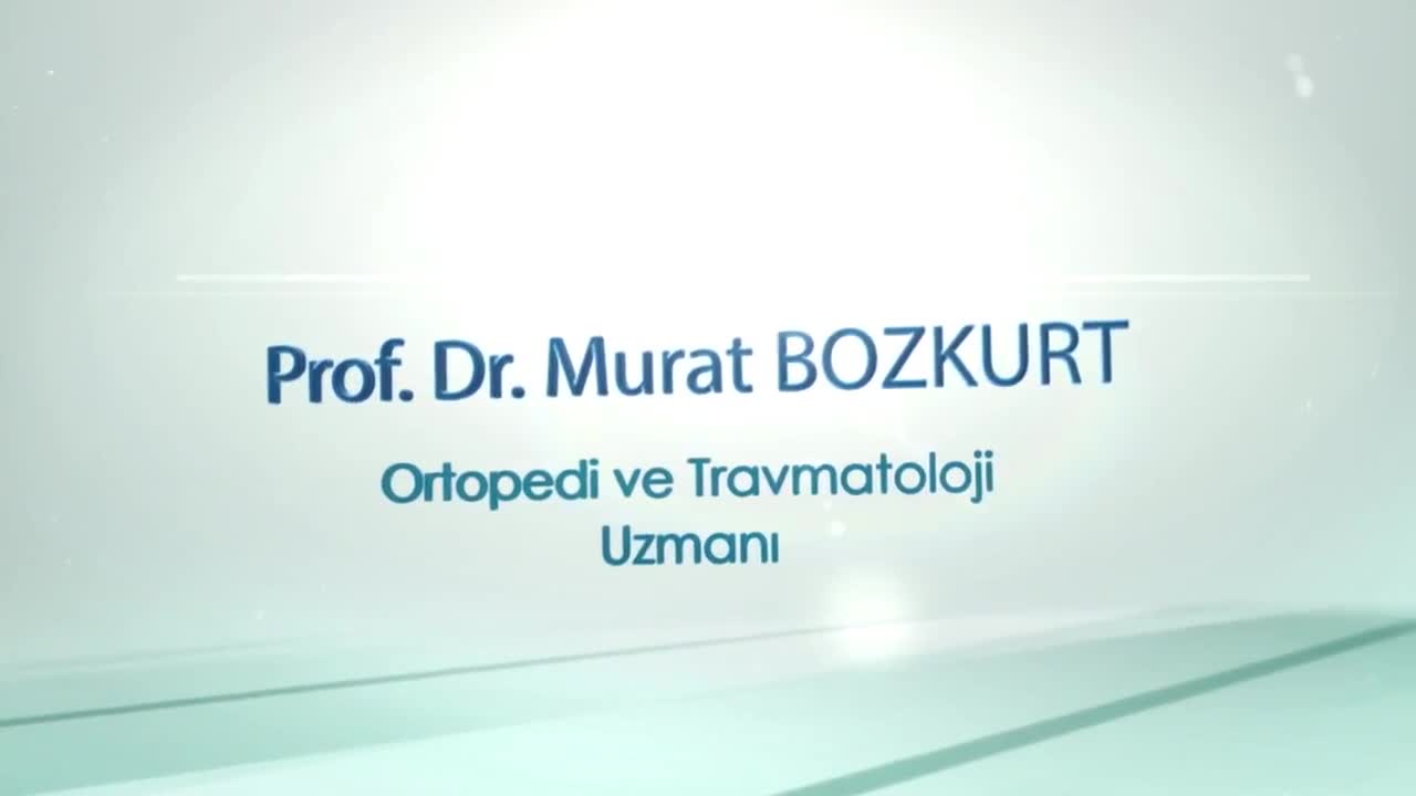 Youtube - Kök hücre laboratuarımız