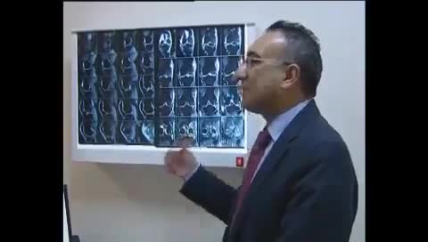 Youtube – Prf.Dr.Murat Bozkur kimdir?