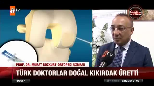 Youtube – Atv Haber