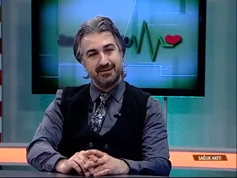 Youtube - Yenidoğanlarda ortopedik sorunlar
