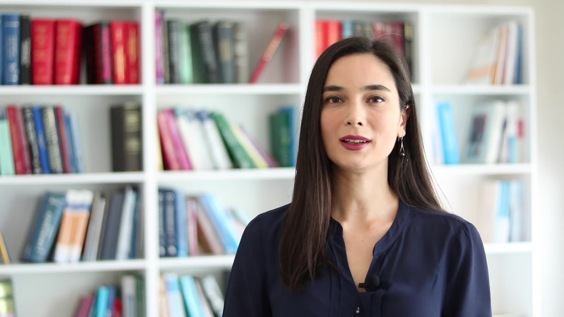Youtube – Kepçe kulak