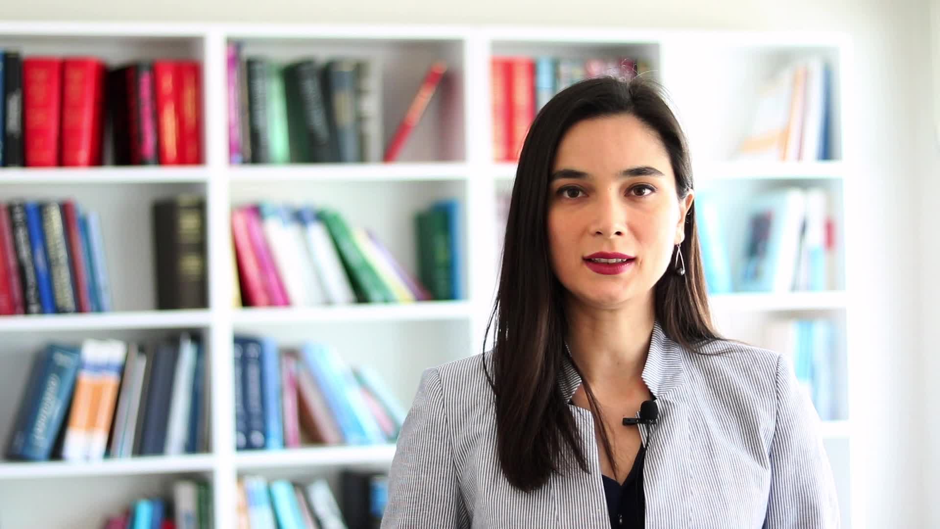 Youtube – Karın germe