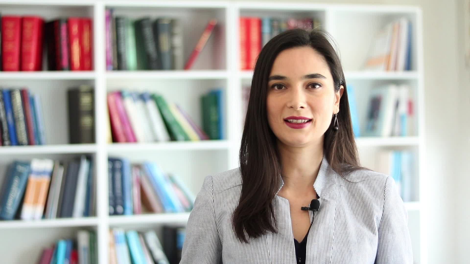 Youtube – Göz çevresi estetiği hakkında