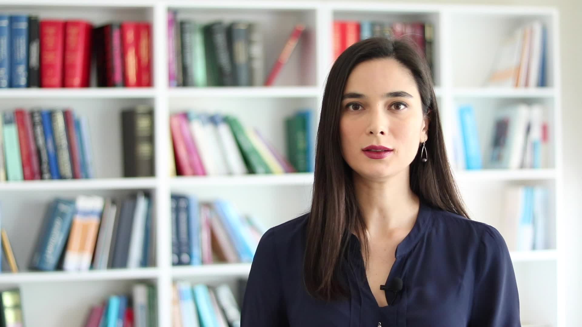 Youtube – Göğüs küçültme