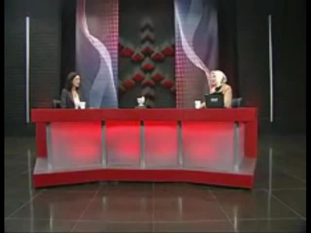 Youtube – Yanık izi tedavisi