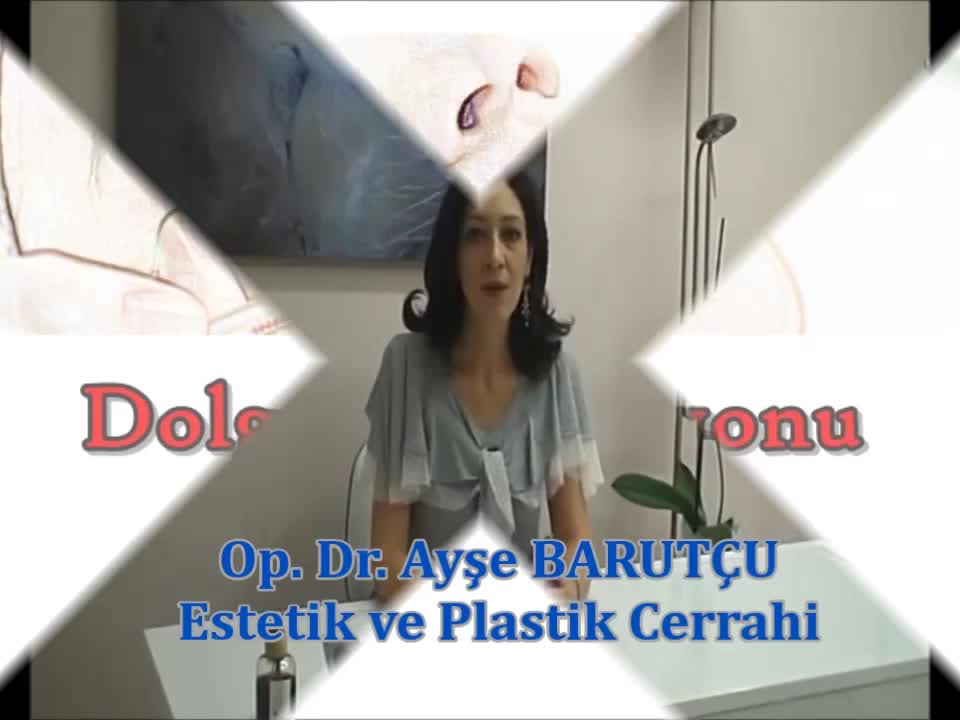 Youtube – Yüz dolgusu nedir?