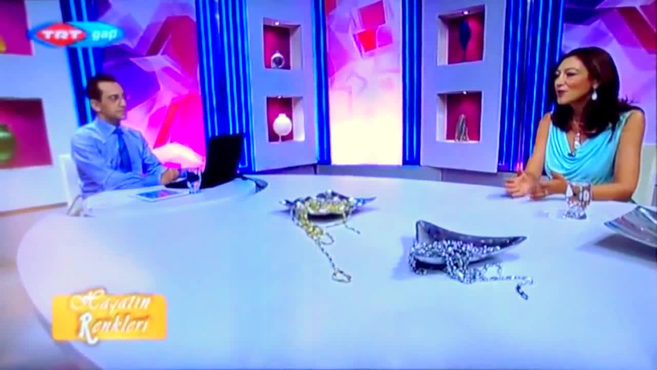Youtube – Yağ dolgusu