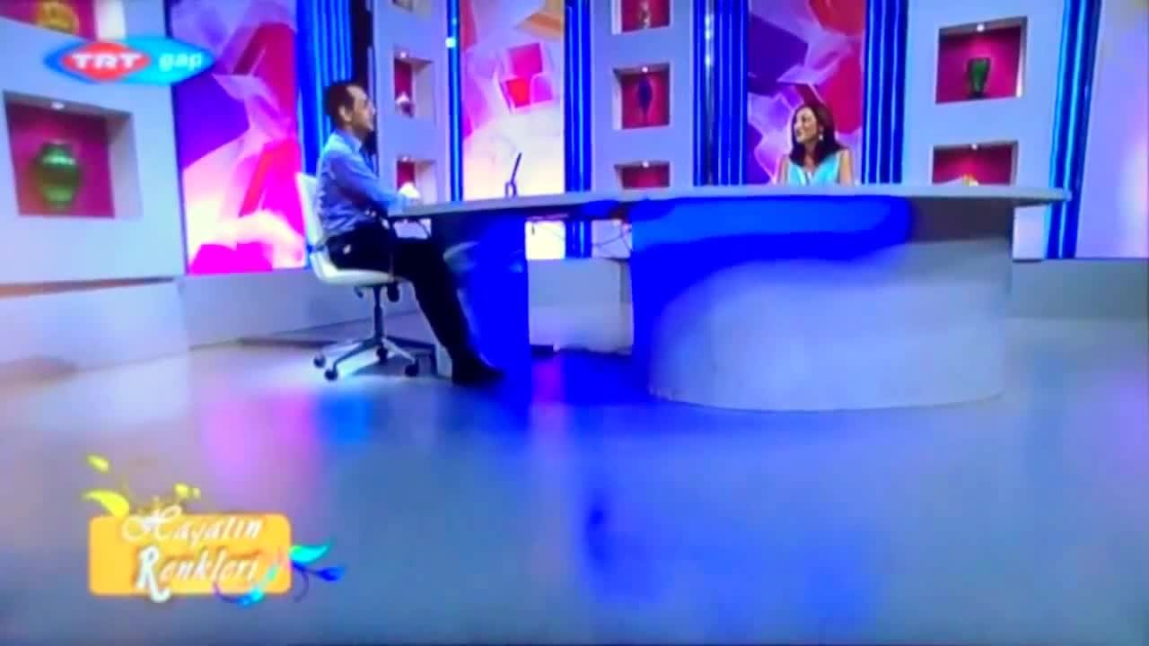 Youtube – Liposuctiondan sonra kilo alınır mı?