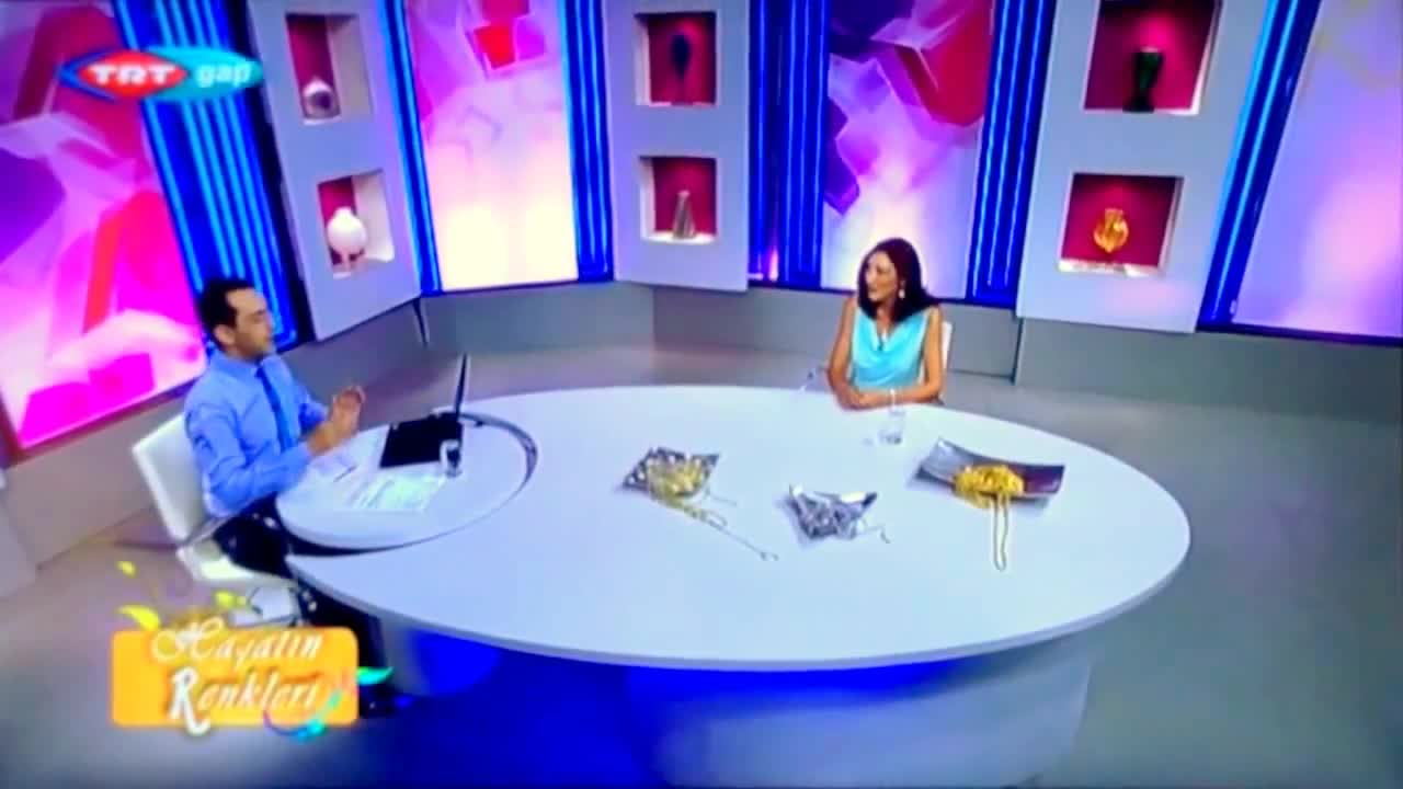 Youtube – Liposuction nasıl yapılır?
