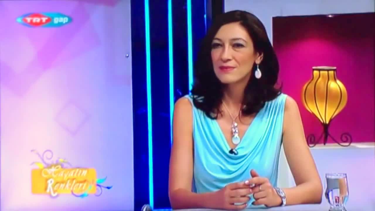 Youtube – Liposuction ile kilo verilir mi?
