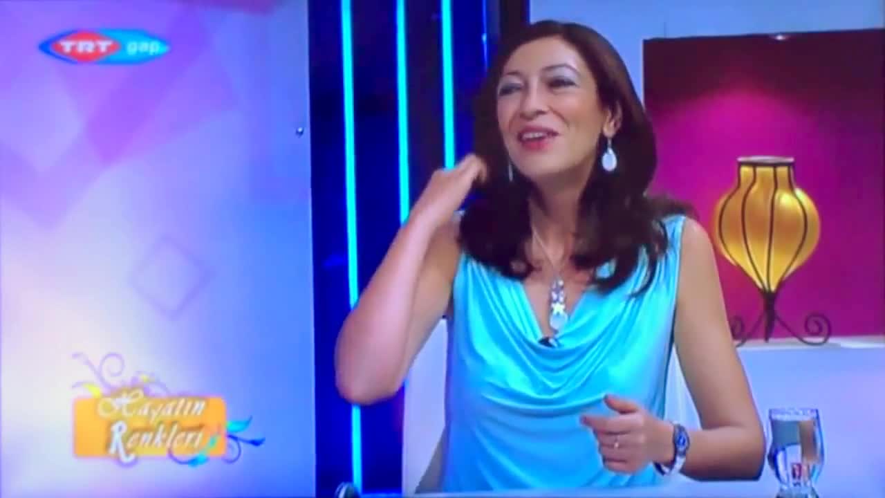 Youtube – Erkeklere liposuction yapılır mı?