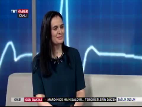 Youtube - Youtube – İnfertilite hakkında