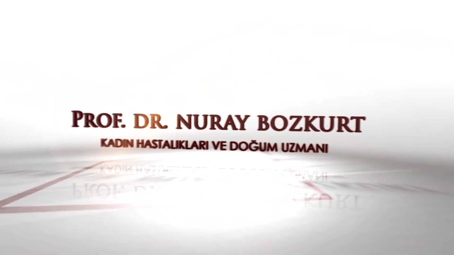 Youtube – Menepozda vajinal kuruluk , lazerle tedavi