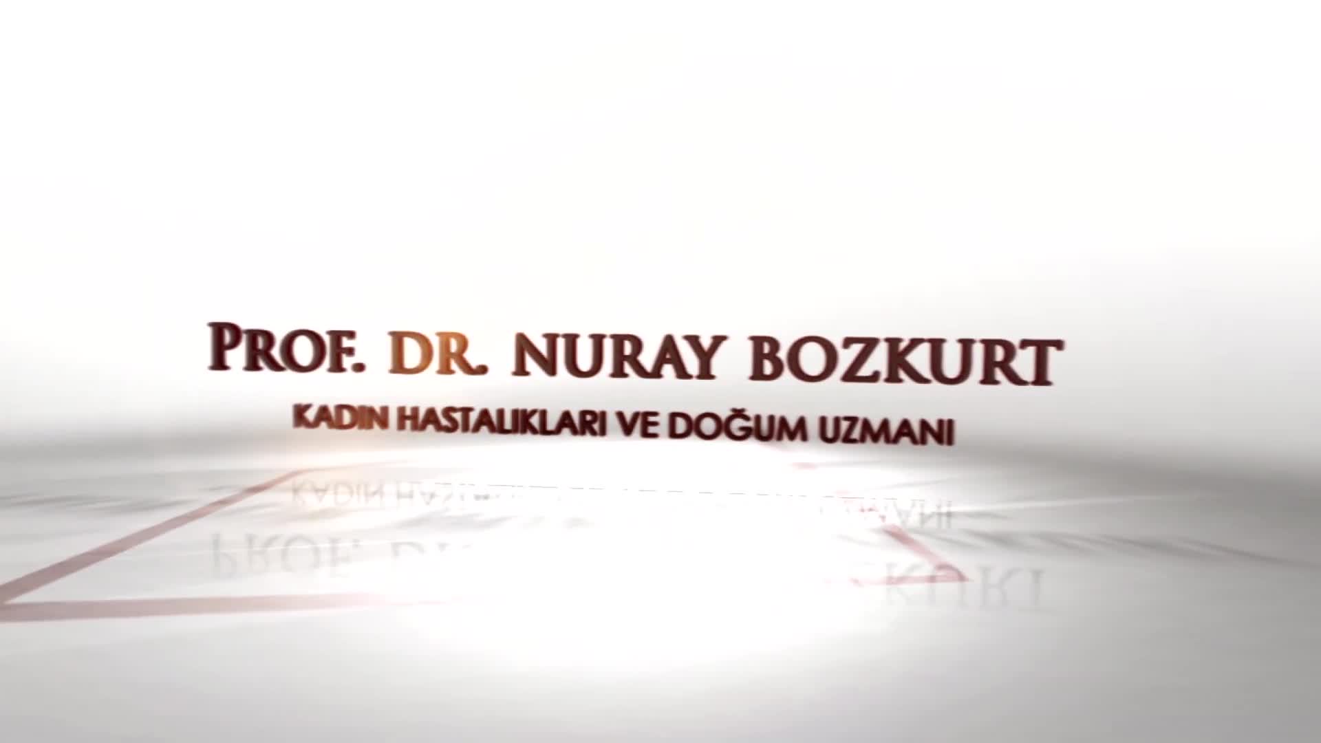 Youtube – Lazerle vulvanın renginin açılması