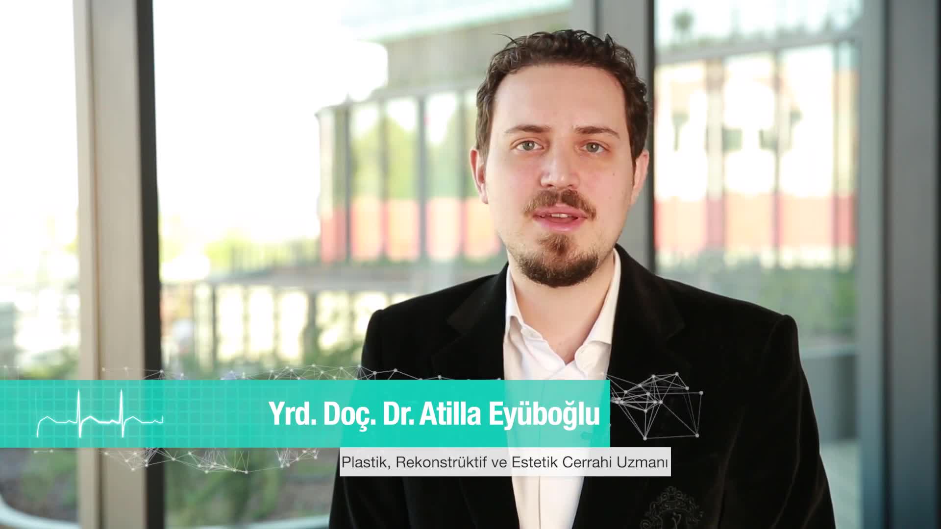 Youtube - Liposuction incelme amaçlı yapılabilir mi?
