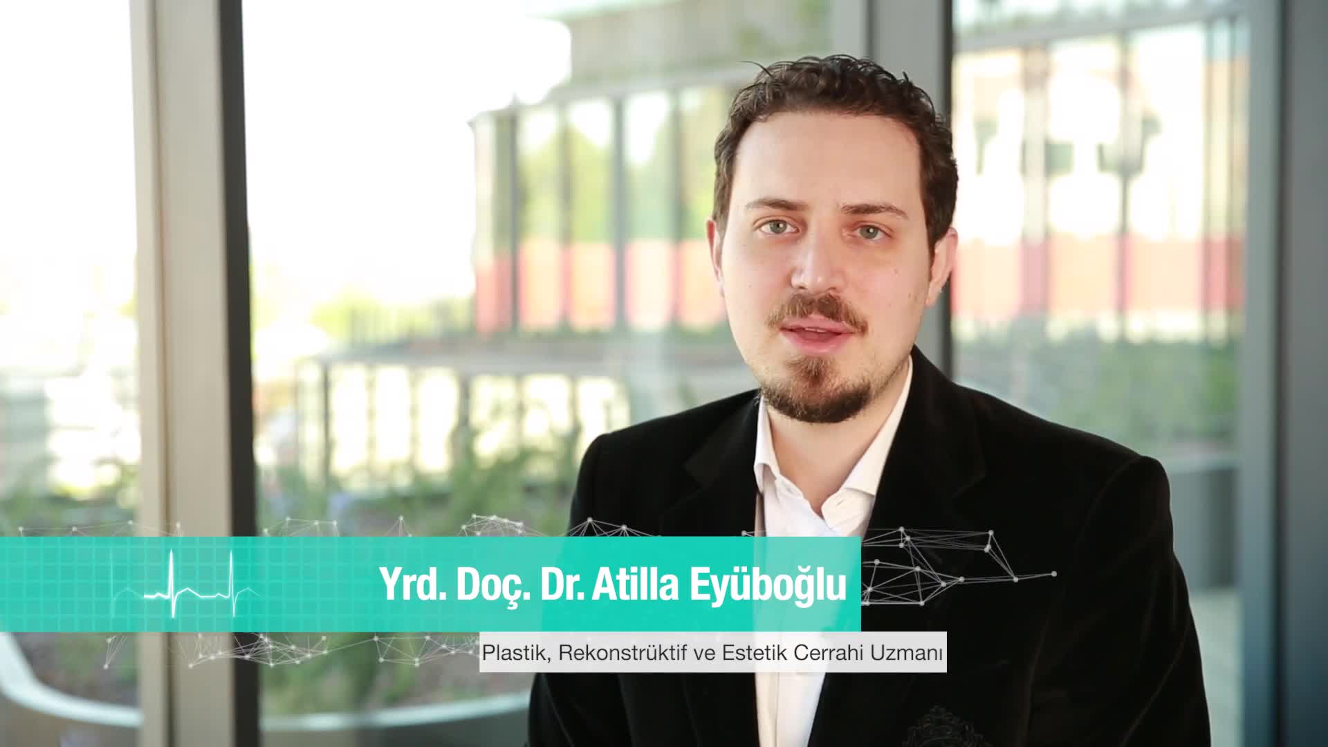 Youtube - Liposuction hangi mevsimde uygulanmalı?