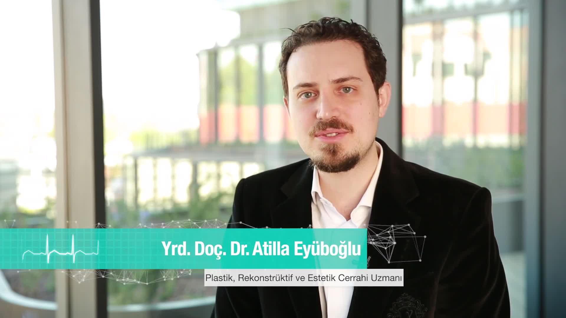 Youtube - Lazer liposuction uygulamasının avantajları nelerdir?
