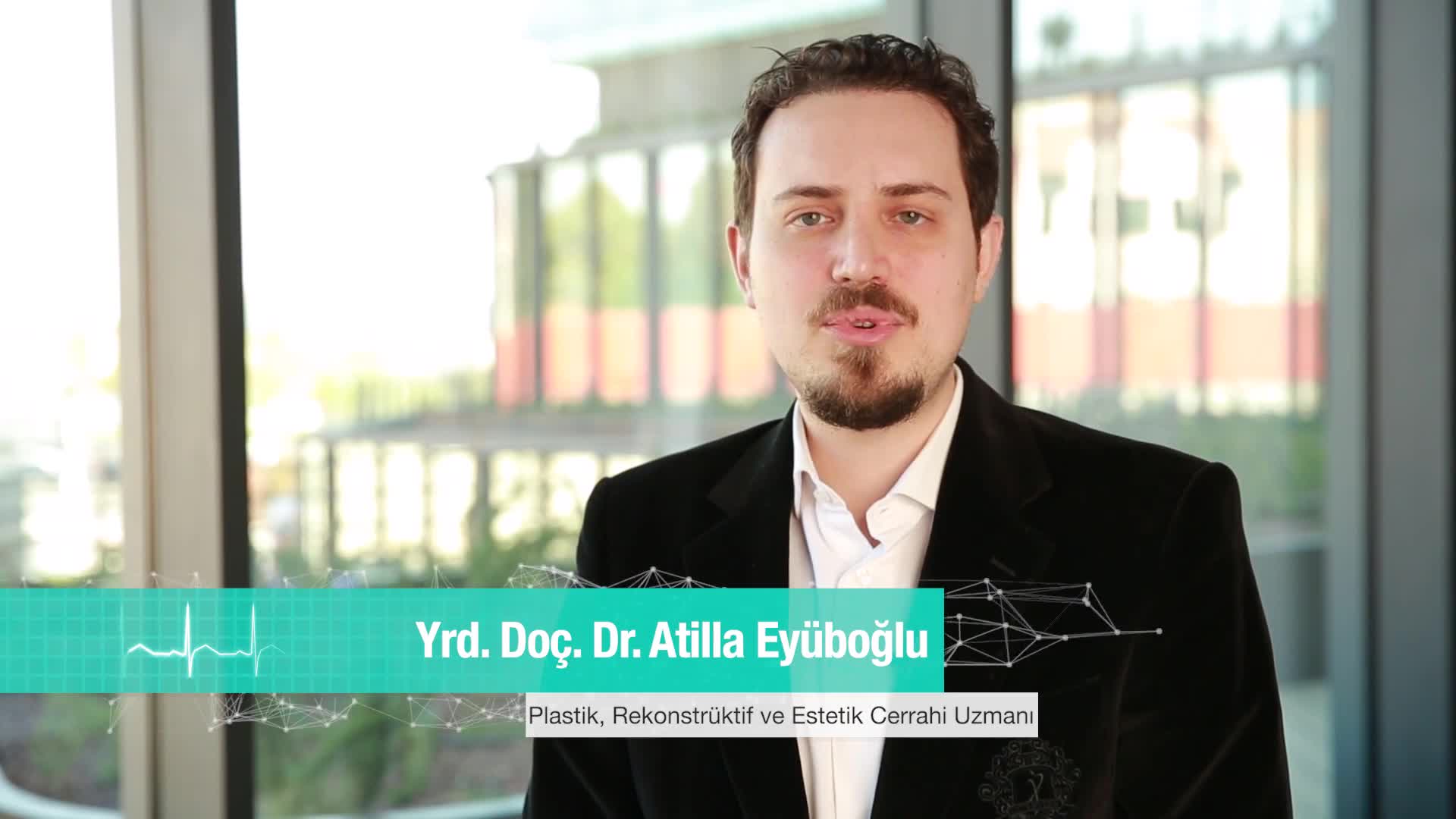 Youtube - Karın germe işlemi ile yağlarımızdan kurtulabilir miyiz?