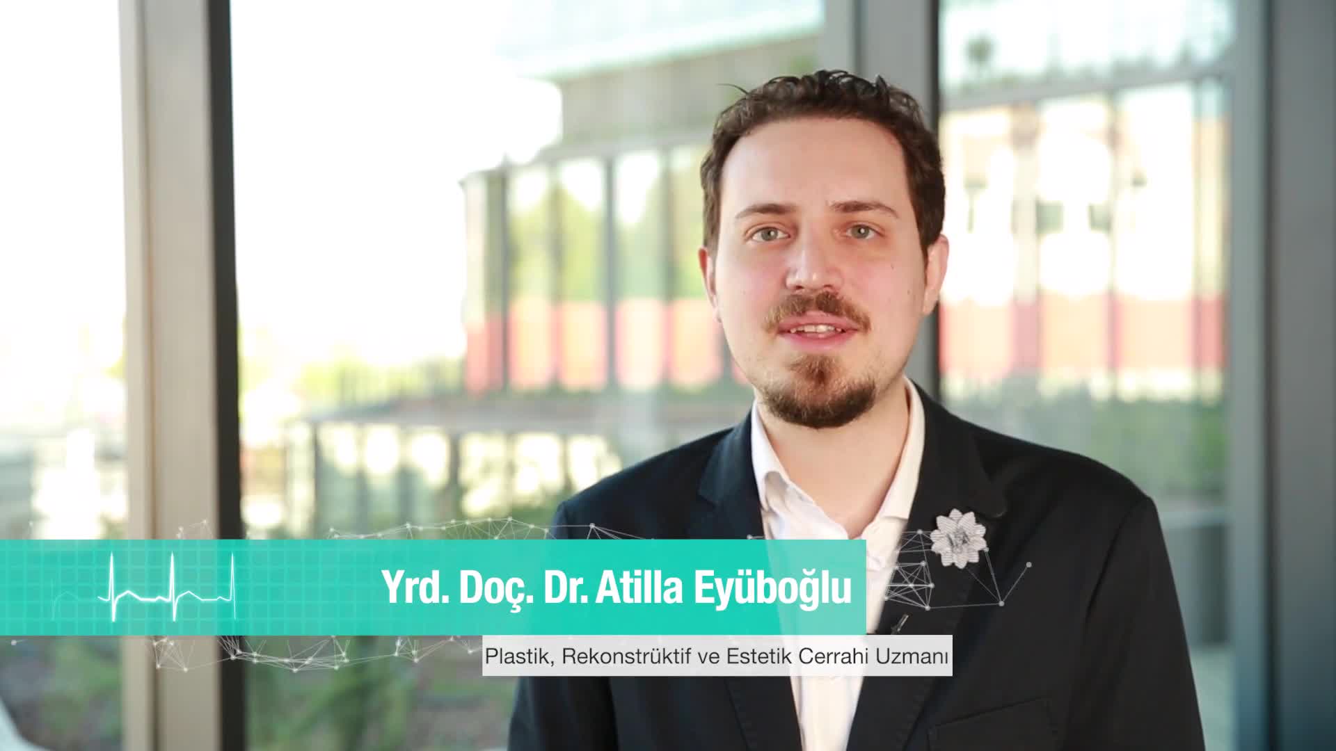 Youtube - Göğüs küçültme estetiğinin faydaları nelerdir?