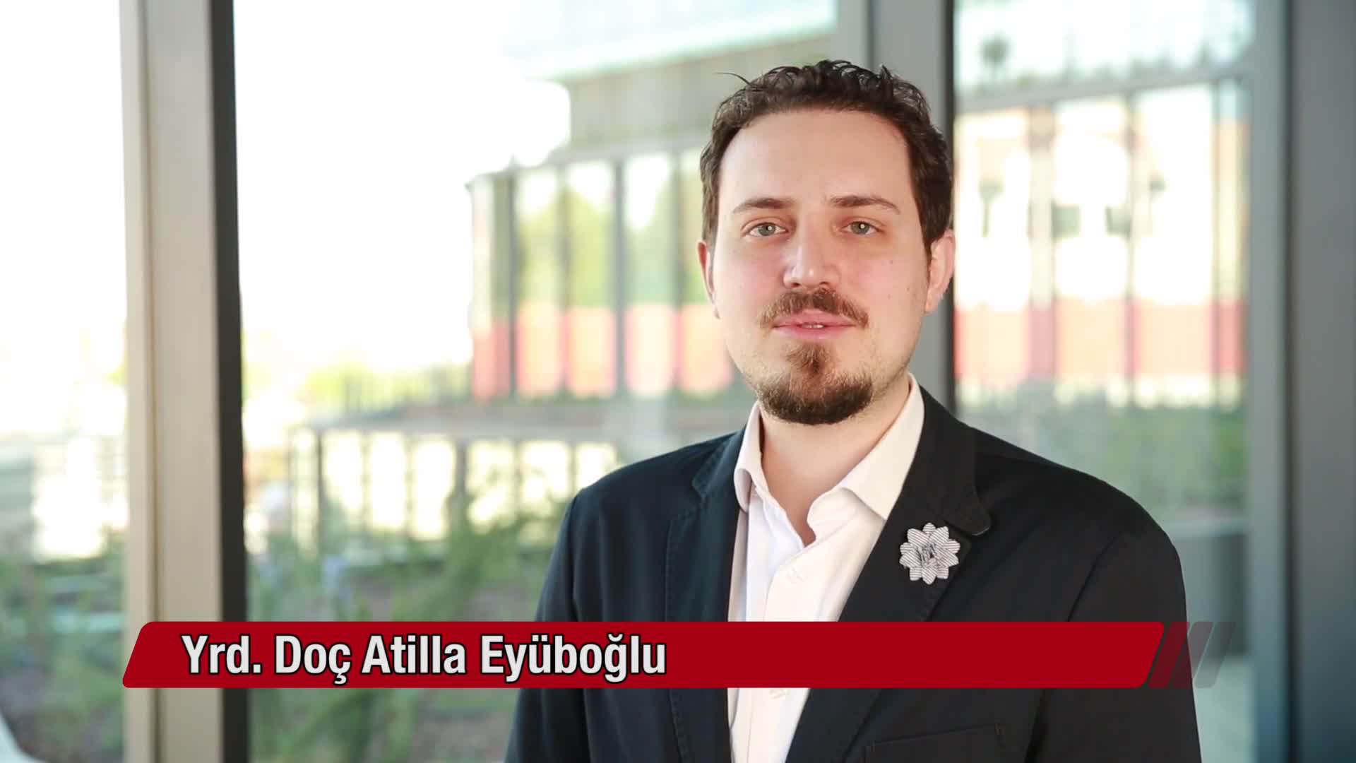 Youtube - Göğüs büyütme estetiği ile yaza merhaba deyin