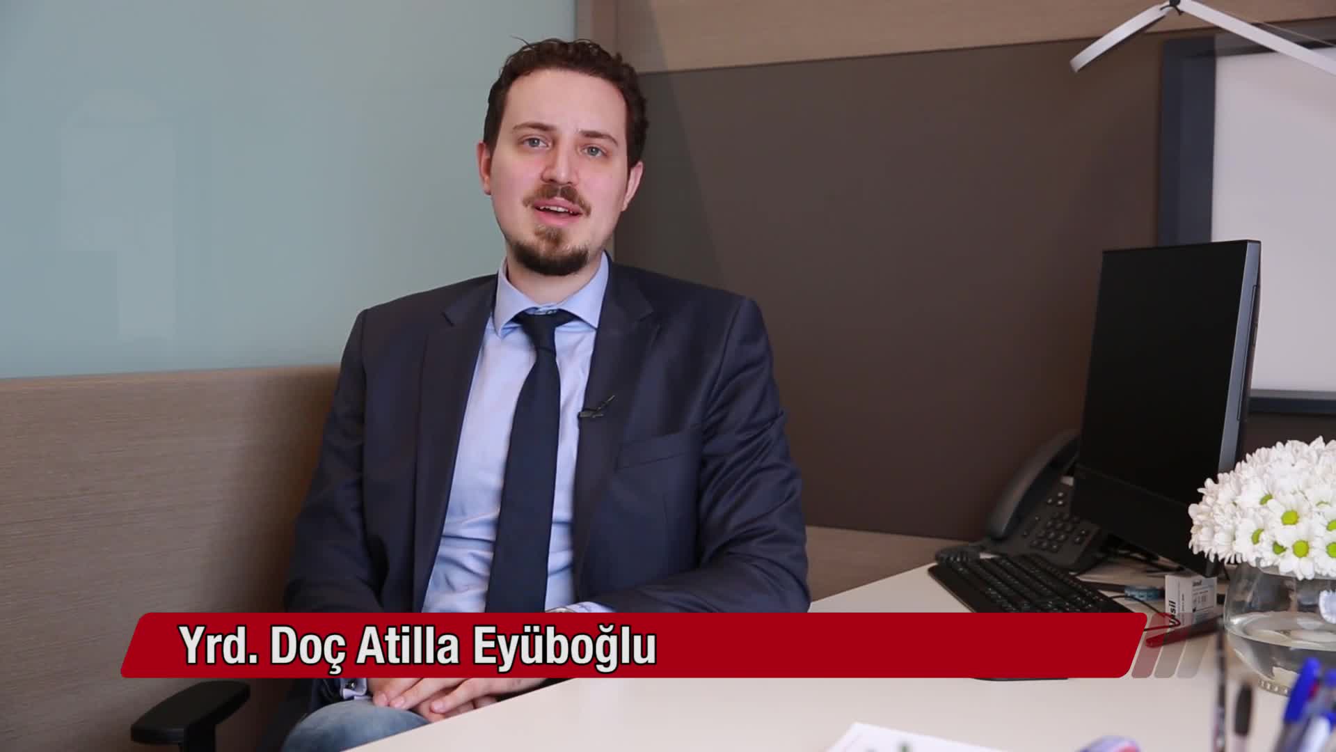 Youtube - 2018’in estetik trendleri