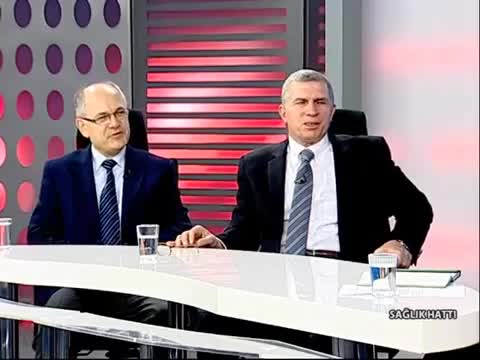 Youtube - Epilepsi hastalığı