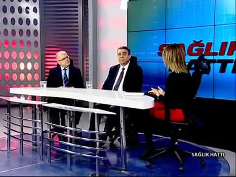 Youtube - Yüz ağrıları