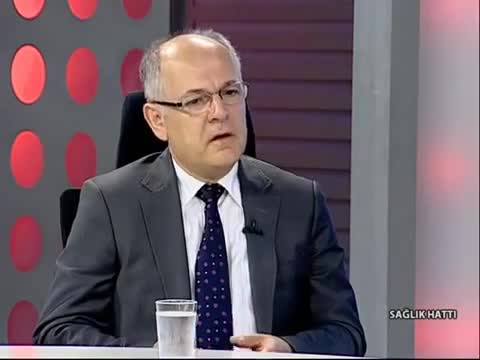Youtube -Beyin tümörleri