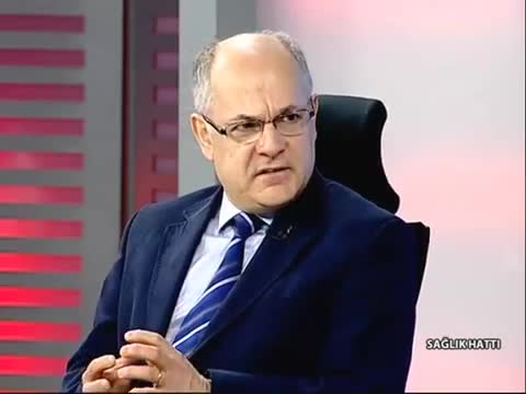 Youtube - Beyin tümörleri 12.06.2014