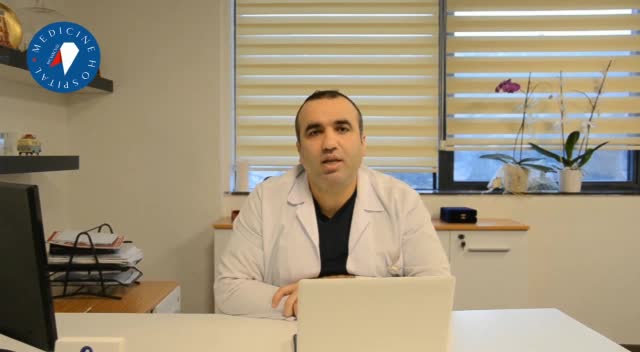 Youtube - Rinoplasti ameliyatı hakkında