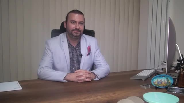 Youtube - Sağlıklı yaşam Doç.Dr.Tahsin Görgülü