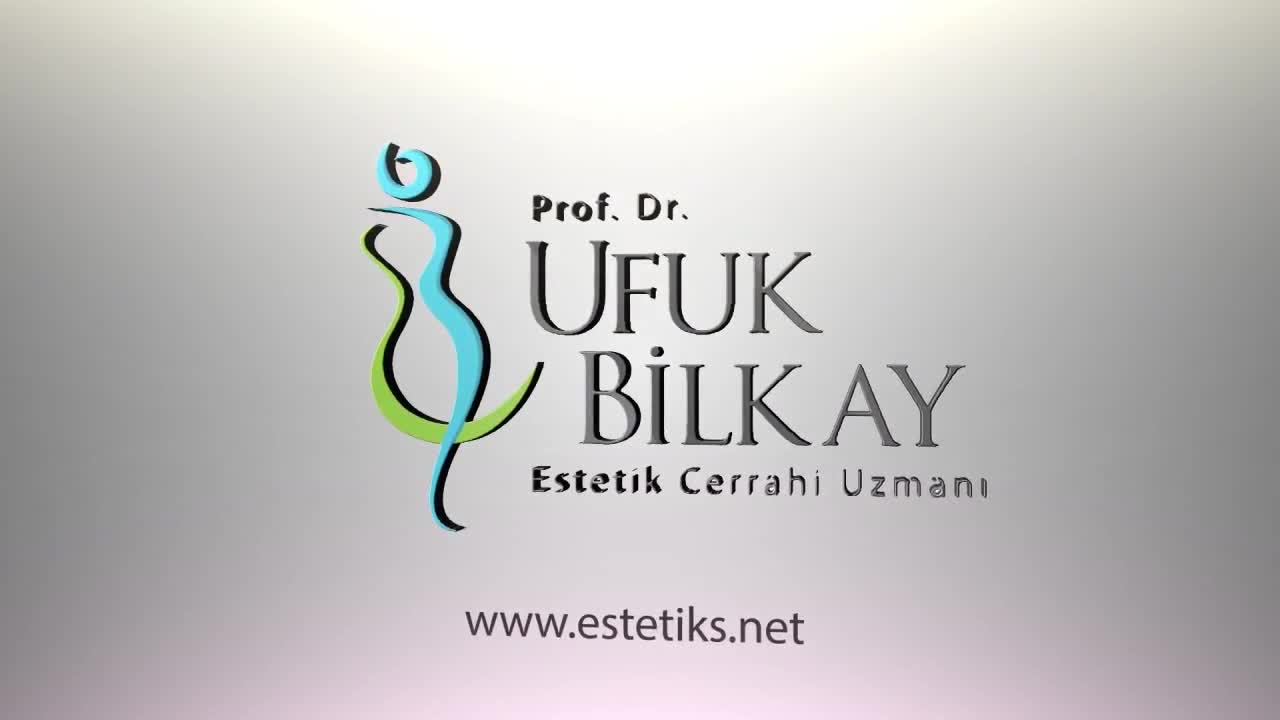 Youtube -Botoks uygulamaları