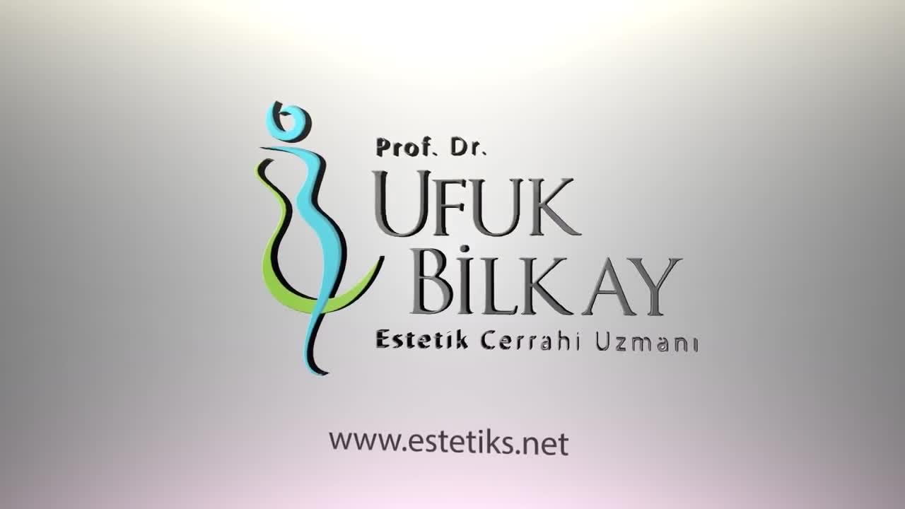 Youtube -Şikayet edilen migren tedavileri