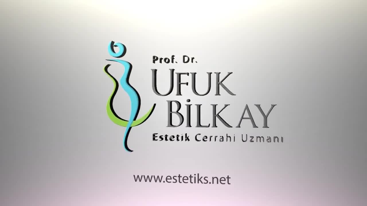 Youtube -Burun estetiğinde cerrahi yenilikler