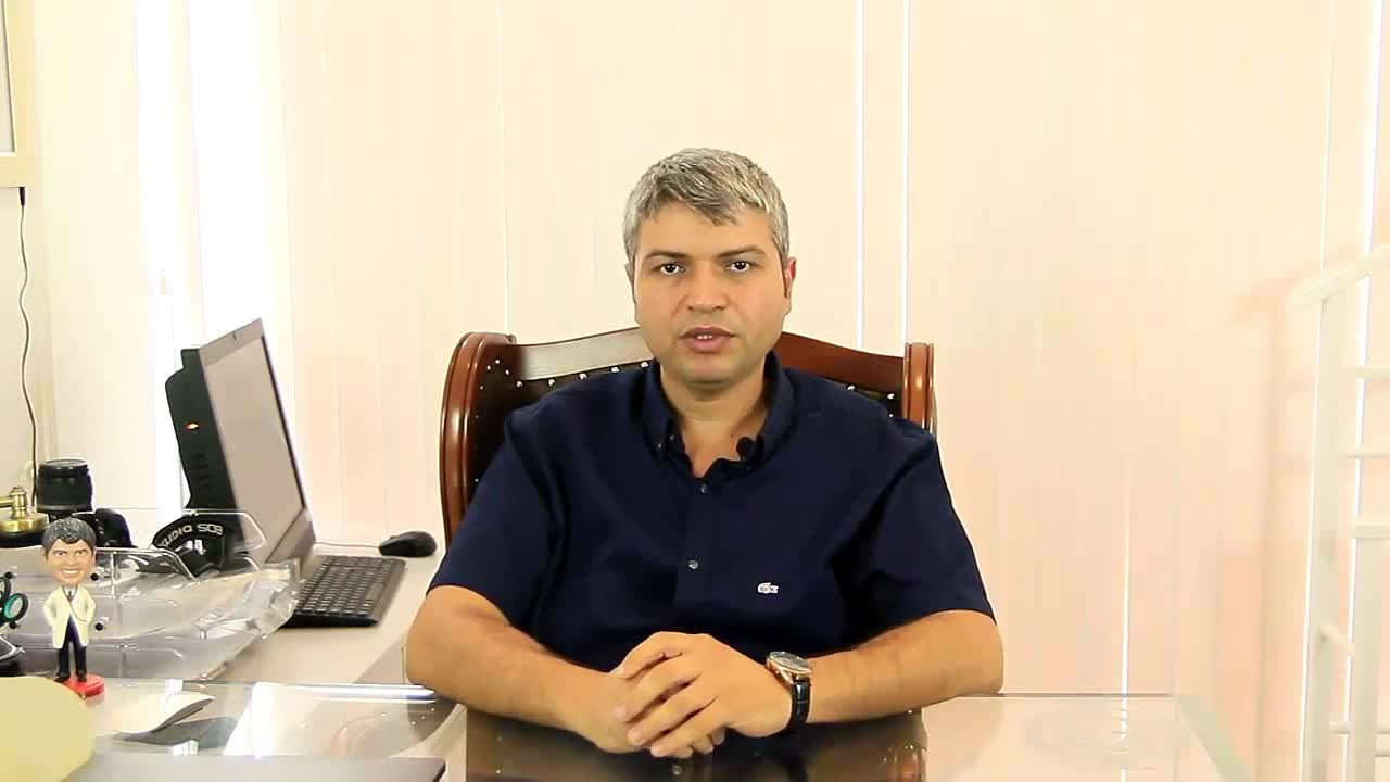 Youtube - Liposuction sonrasında iz kalır mı?