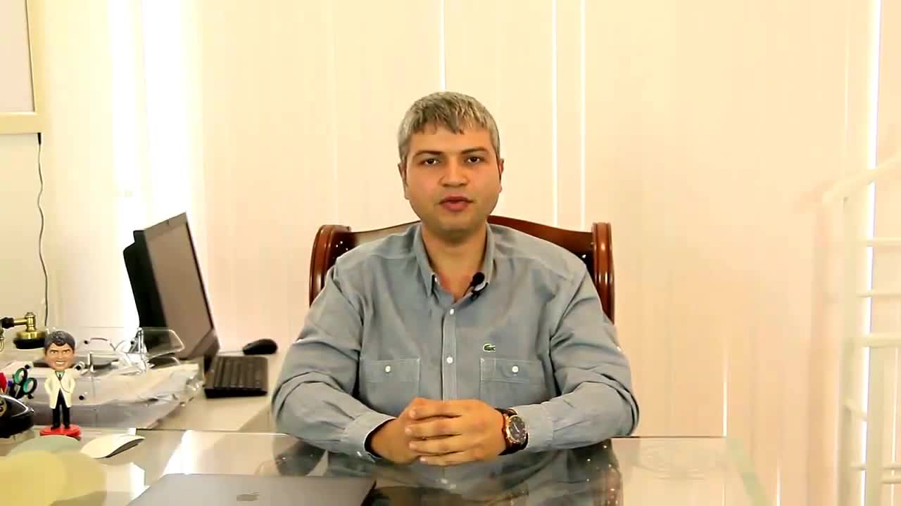 Youtube - Gebelik sonrası estetiği veya annelik estetiği nedir?