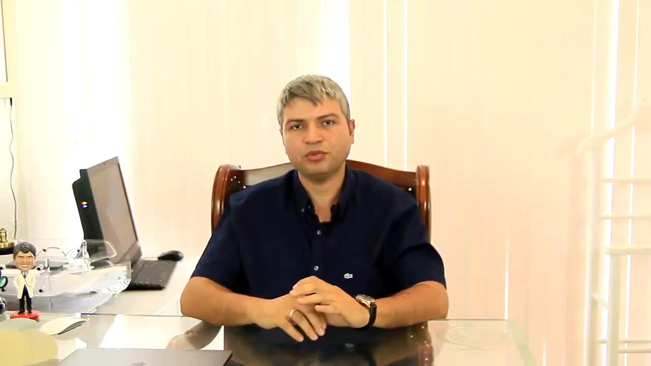 Youtube - İstediğimiz büyüklükte protez kullanılabilir mi?