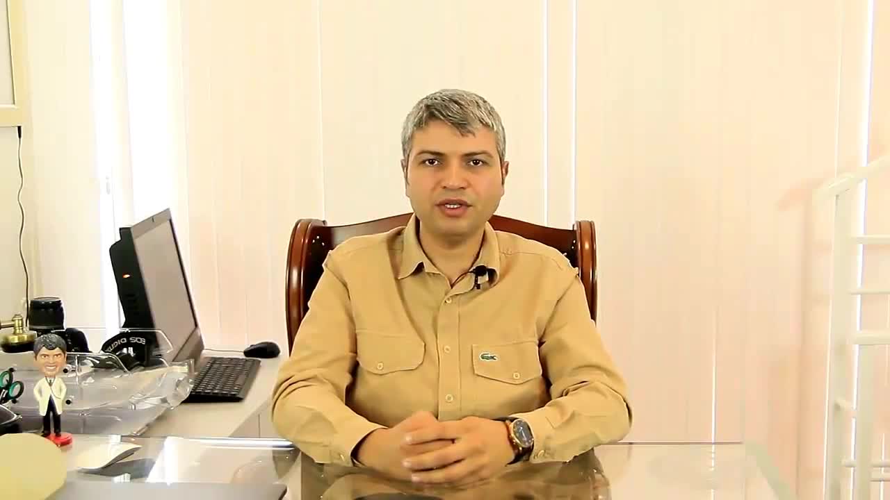 Youtube - Karın germe ameliyatından sonra ne zaman işe dönülebilir?