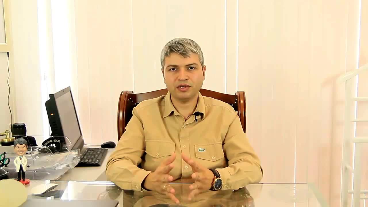 Youtube - Kimler karın germe ameliyatı için uygundur?