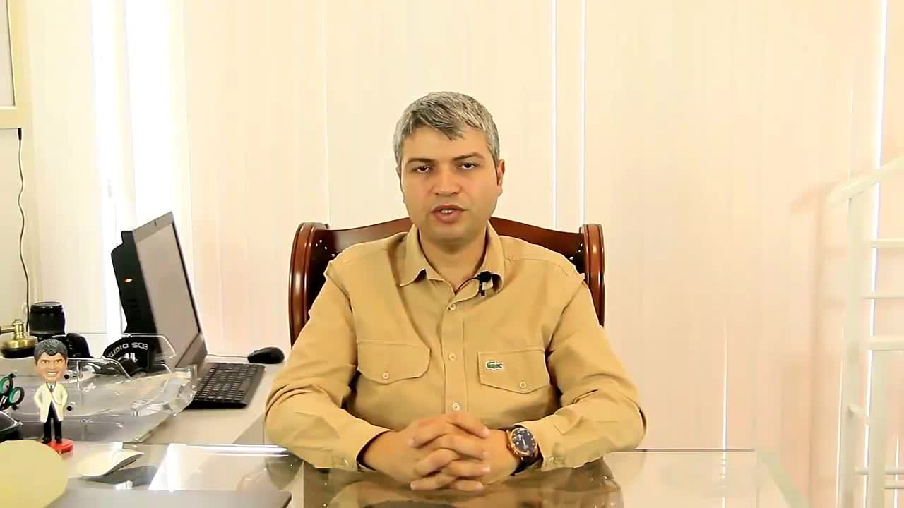 Youtube - Kimlere tam karın germe,kimlere mini karın germe yapılır?