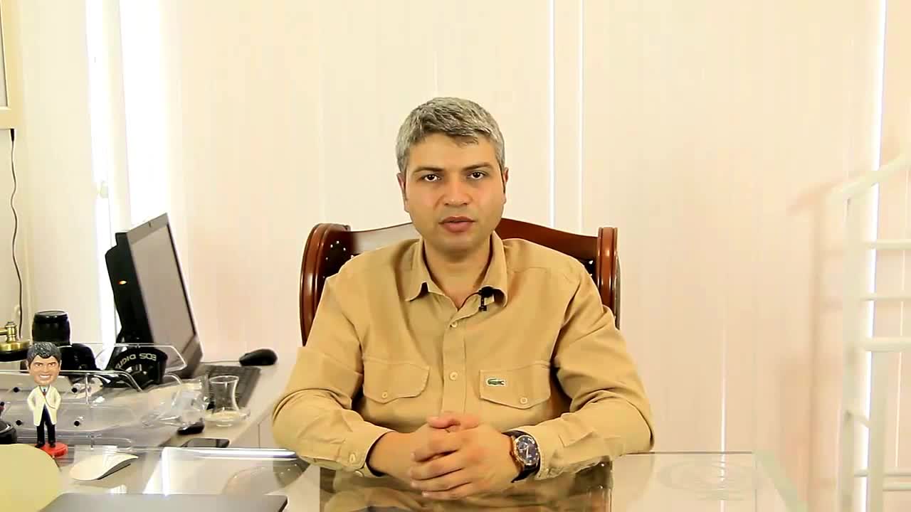 Youtube - Meme dikleştirme ameliyatı sonrası gebelik ve emzirme