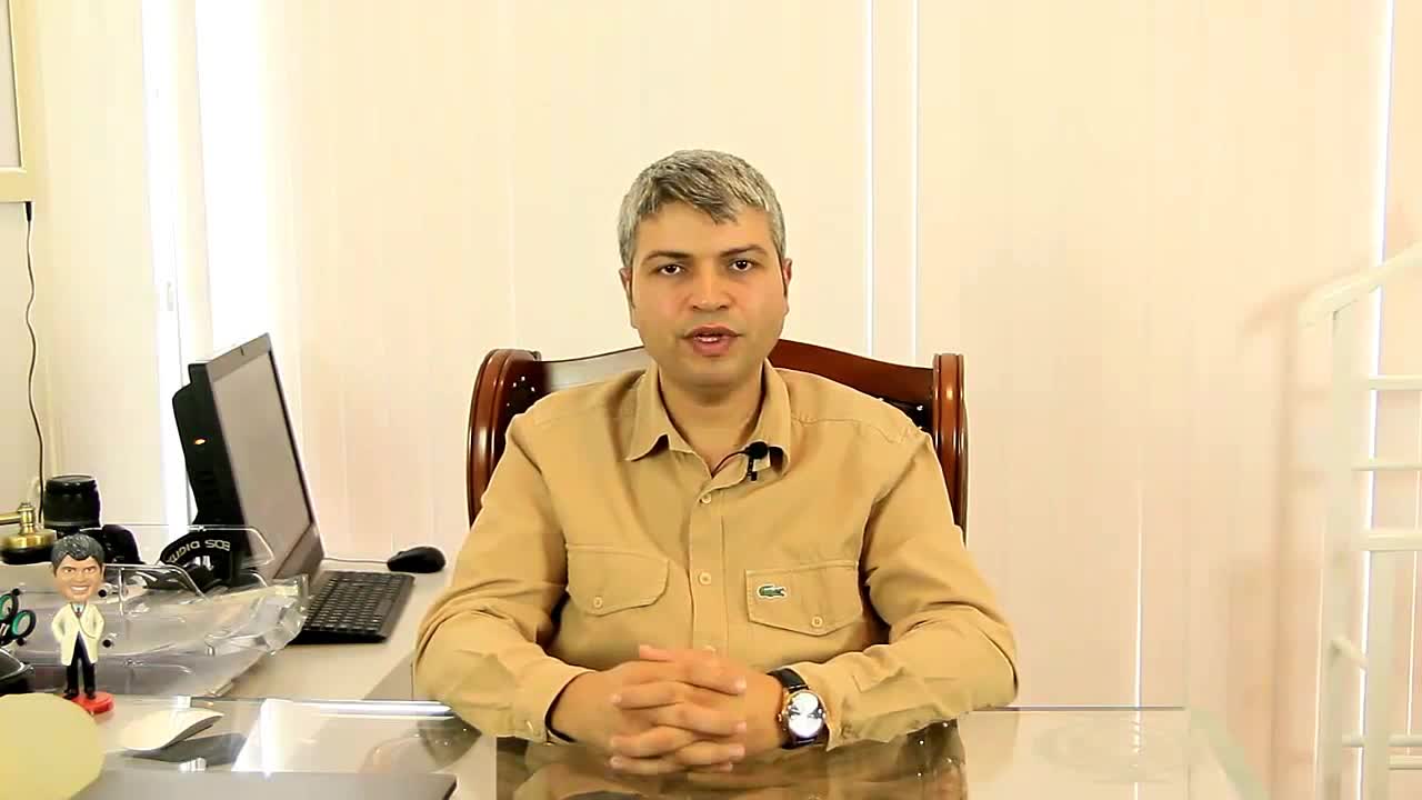 Youtube - Meme küçültme ameliyatından sonra emzirme sorunu yaşanır mı?
